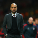 Illustration for article titled Is The Worlds Best Manager Good Enough For Bayern Munich?
